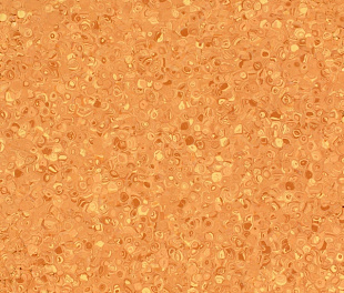Коммерческий линолеум Grabo Fortis Orange
