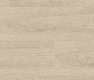 Вінілове Покриття Gerflor VIRTUO 55 DryBack BLOMMA LIGHT 1464