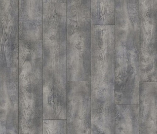 Композитне покриття Kronospan Binyl PRO Fresh Wood Charcoal Oak 1537