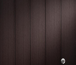 Террасная доска WoodPlastic Forest Max Wenge