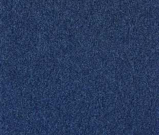 Килимове покриття Arc Edition Master 370