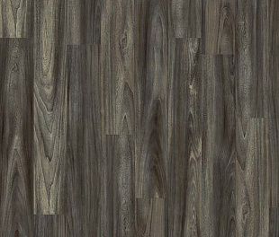 Вінілова плитка IVC Moduleo Transform Fazino Mapl 28920