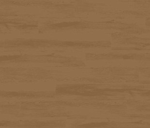 Вінілова підлога Wineo 800 DB Wood XL Dublin Oak Brown DB838WXL 