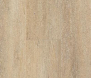 Вінілова плитка Berry Alloc Spirit Pro Click Comfort 55 Planks Elite Honey