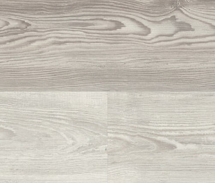 Композитне покриття Purline Wineo 1500 PL Wood L Silver Pine Mixed PL078C