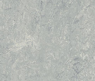 Натуральний лінолеум Forbo Marmoleum Real 2.5 мм 2621 dove grey