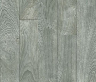 Вінілова плитка IVC Moduleo Transform Click Chester Oak 24948