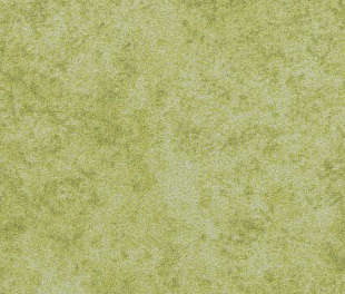 Ковровое покрытие Forbo Flotex s290014 Calgary lime