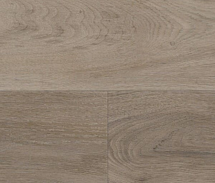 Виниловый пол Wineo 400 DB Wood Grace Oak Smooth DB00106