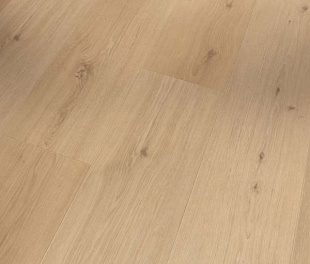 SPC - покрытие Parador Classic 2070 Дуб Натур микс светлый 1744627