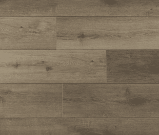 SPC Ламінат Alsaflooring Нео Клік 55 Ліс NC 16