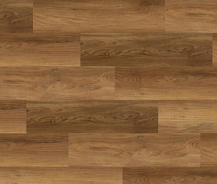 Виниловый пол Wineo 400 DB Wood Romance Oak Brilliant DB00119