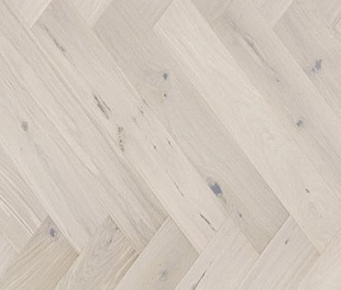 Паркетна дошка Barlinek Класична Ялинка Дуб Cappucino Piccolo 1WJ000002