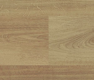 SPC Ламінат BerryAlloc Novocore ETERNAL WOODLAND OAK 40707012001