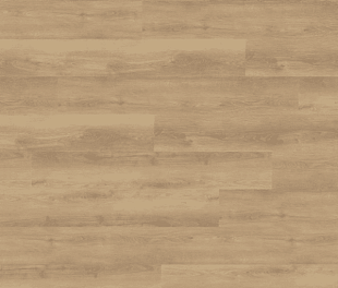 Вінілова підлога Wineo 800 DB Wood XL Dalen Oak Nature DB834WXL