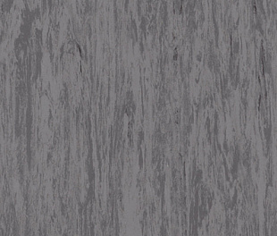 Комерційний лінолеум Tarkett Standard plus stone grey 0499