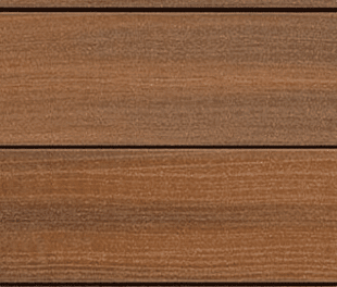 Террасная доска EasyDeck  Dolomit Fokus Brown