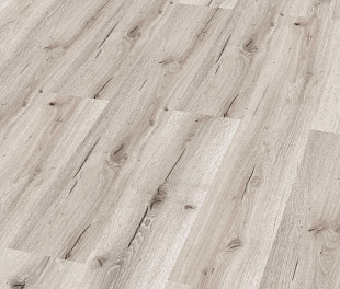 Вінілова Плитка CHECK Maximum Standard Wittland Oak 2489E