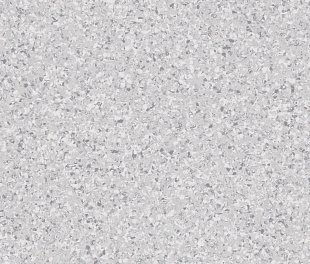 Комерційний гомогенний лінолеум Tarkett Eclipse Premium 21020039