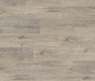 Вінілова плитка IVC Moduleo Roots Plank NASHVILLE OAK 88279