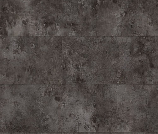 Виниловая плитка Grabo Plankit Stone Euron
