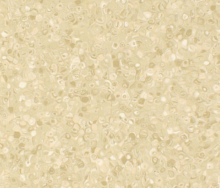 Коммерческий линолеум Grabo Fortis Sand