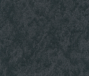 Килимова плитка Modulyss 34 Vision 511