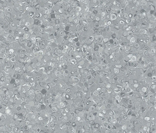 Комерційний лінолеум Grabo Fortis Steel