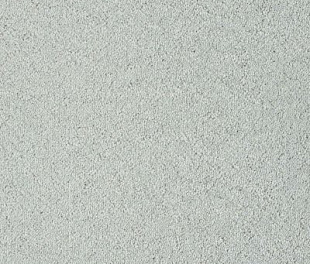 Килимове покриття Ideal Olivia 108