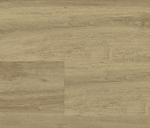Вінілове Покриття Gerflor VIRTUO 55 DryBack BAITA MEDIUM 1025