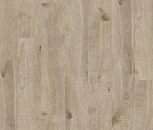 Композитное покрытие Kronospan Binyl PRO Warm Wood Stockholm Oak 1536