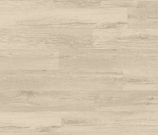 Вінілова підлога Unilin Electo 89241 Stellata Oak