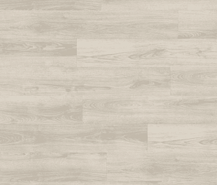 Вінілова підлога Unilin Electo 83266 Kentucky Oak