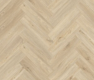 Вінілова плитка IVC Moduleo Roots Herringbone GALTYMORE OAK 86237