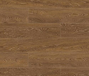 Ламинат Varioclic Premium Plus Palermo PP-514