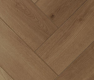 SPC Ламінат Ялинка BerryAlloc Novocore REDWOOD HERRINGBONE Oasis 40707007003