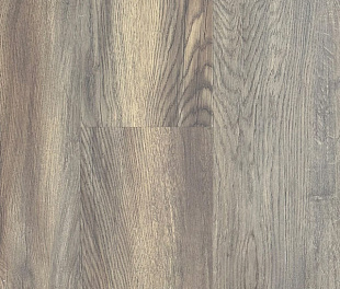 Вінілова Плитка Unilin Textura Acoustic ( Планки) TEXAS OAK 82871