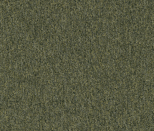 Килимова плитка Modulyss Alpha 606