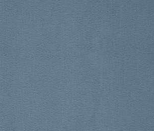 Килимове покриття Arc Edition Prominent 70