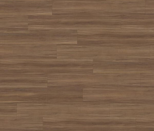 SPC підлога Wineo 400 RLC Wood XL Cool Walnut Dark RLC298WXL