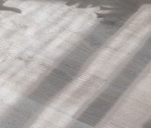 Вінілова плитка Vinilam click 3.7 mm Дуб Ален 20468