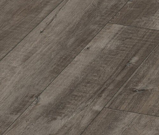 Ламінат Kronotex Exquisit Plus Дуб Гала Титан D 4785