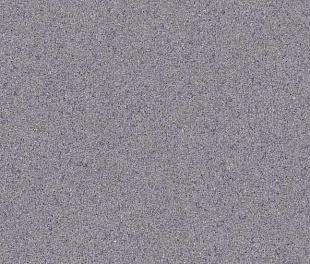 Напівкомерційний лінолеум Grabo Top extra 4564-299