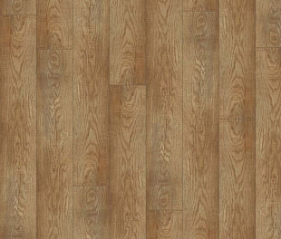Виниловая плитка IVC Moduleo Transform Country Oak 24456