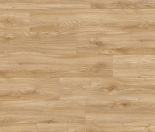 Вінілова плитка IVC Moduleo Roots Plank SIERRA OAK 58346