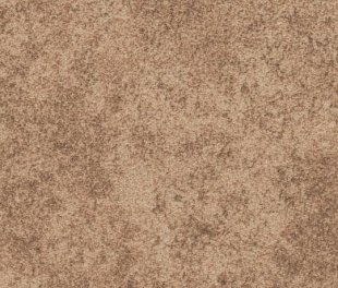 Ковровое покрытие Forbo Flotex s290007 Calgary suede