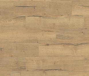 Ламінат Egger 33|10 Classic V4 Дуб Веллі натуральний EPL159