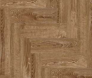 Ламінат Weninger De Lux Ялинка Дуб Балеарський