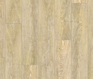 Вінілова плитка Grabo Plankit Arryn