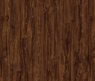 Виниловая плитка IVC Moduleo Transform Montreal Oak 24570